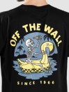 Vans Stay Cool T-Shirt