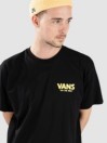 Vans Stay Cool T-Shirt