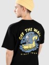 Vans Stay Cool T-Shirt