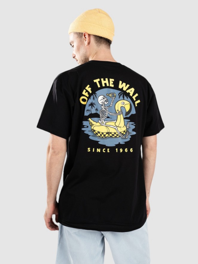 Vans Stay Cool T-Shirt