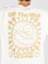 Vans Sun And Surf T-Shirt