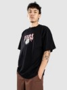 Vans Sunface T-Shirt