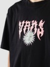 Vans Sunface T-Shirt