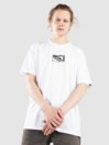 Vans Tech Box T-Shirt