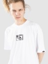 Vans Tech Box T-Shirt