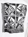 Vans Tech Box T-Shirt