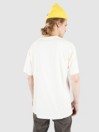 Vans Thinkv T-Shirt