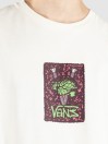 Vans Thinkv T-Shirt