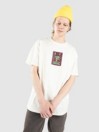 Vans Thinkv T-Shirt