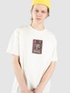 Vans Thinkv T-shirt