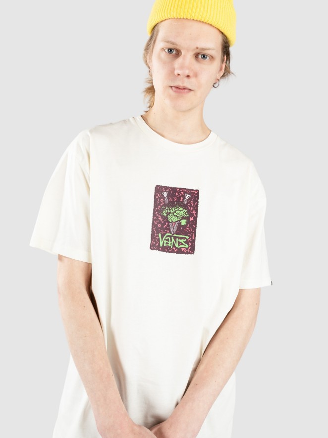 Vans Thinkv T-Shirt