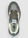 Vans Ultrarange Neo VR3 Ténis