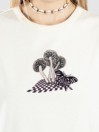 Vans V Dazed Mini T-Shirt