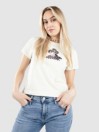 Vans V Dazed Mini T-Shirt