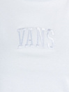 Vans Varsity CC Racer Tank Top