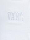 Vans Varsity CC Racer Débardeur