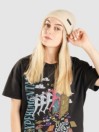 Vans Vivid Dreams Oversized T-Shirt