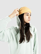 Essential Ft Relaxed Po Sudadera con Capucha
