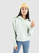 Essential Ft Relaxed Po Sweat &agrave; Capuche