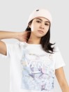 Vans Wild Bouquet Box Crew T-Shirt