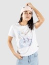 Vans Wild Bouquet Box Crew T-Shirt