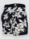 Stance Vacationeer Boxer Brief Boxershorts