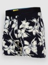 Stance Vacationeer Boxer Brief Boxershorts