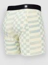 Stance Checken Boxer Brief Boxershorts