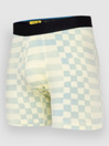 Stance Checken Boxer Brief Boxershorts
