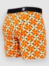 Stance Casa Playa Boxer Brief Boxershorts