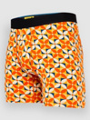 Stance Casa Playa Boxer Brief Boxershorts