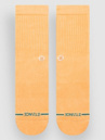Stance Icon Washed Crew Socks
