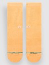 Stance Icon Washed Crew Socks