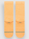 Stance Icon Washed Crew Socks