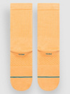 Stance Icon Washed Crew Socks
