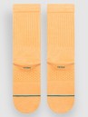 Stance Icon Washed Crew Socks
