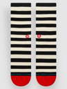 Stance Breton Crew Socks