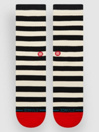 Stance Breton Crew Socks