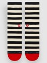 Stance Breton Crew Socks