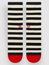 Stance Breton Crew Socks