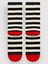 Stance Breton Crew Socks