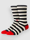 Stance Breton Crew Socks