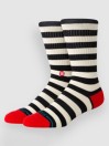 Stance Breton Crew Socks