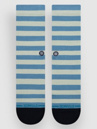 Stance Breton Crew Socks