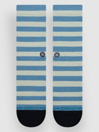 Stance Breton Crew Socks