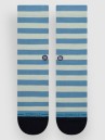Stance Breton Crew Socks
