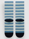 Stance Breton Crew Socks