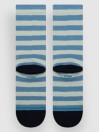 Stance Breton Crew Socks