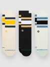 Stance The Boyd 3 Pack Socks