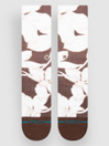 Stance Coco Loco Crew Socks